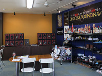 ［カーオーディオ プロショップへGO！］欲しい製品に出会える…始めたいと思ったら 画像