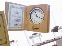 マツダ財団、エネルギーや物質の循環・省資源に関する研究など37件に総額3700万円を支援 画像