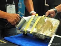 異業種も注目するカーディテイリングとは？…クリーンビジネスフォーラム2019 画像