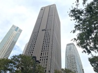 商用車向けファイナンス&サービスを提供 モビロッツ、10月1日より営業開始 画像