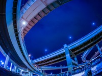 「ホワイト物流」推進に向けて全国でセミナーを開催　国交省が10月から 画像