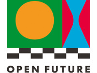 【東京モーターショー2019】タカラトミーと住友ゴム、公式スポンサーに決定 画像