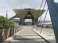自動車メーカーの予防安全技術の開発動向などを紹介　シンポジウムを10月29日に開催 画像