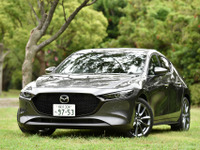 2019年度上期の新車総販売は5.6%増と3年連続プラス 画像