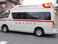 全国交通安全運動期間中の交通死者数は89人---統計開始以来最も少ない　2019年秋 画像