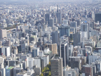 ウェブマガジン『モーターデイズ』休刊…地方発ウェブマネタイズの試み 画像