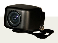 リアビューカメラ発売　データシステム 画像
