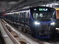 2019年度のグッドデザイン賞に相鉄12000系と広島電鉄5200形…相鉄は2年連続の受賞 画像