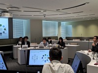 EV購入意向、4分の1が「あり」…障壁は価格　デロイトトーマツ 画像