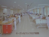2020年度も自賠責資金の繰り戻しを…自動車会議所など「考える会」が報道説明会 画像
