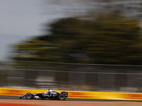 【新聞ウォッチ】 F1、波乱の幕開け 強運・中嶋一貴は初の3得点 画像