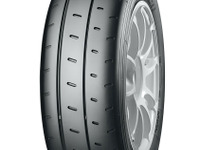 横浜ゴム、ジムカーナ競技向けタイヤ「ADVAN A08BスペックG」に3サイズを追加 画像