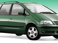VW帝国の搾取を見のがすな! ディーラーは団結せよ!! 画像