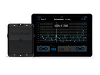 ［カーオーディオ プロショップへGO！］サウンドチューニング技術 画像