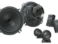 ［サウンド調整術入門］タイムアライメント…簡易タイプのアジャスト法 画像