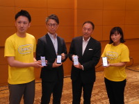 小田急MaaSアプリ…社長「あえて小田急色を出さないことで他社も使いやすくした」 画像
