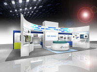 カーメイト、360度ドラレコなどを出展予定…東京モーターショー2019 画像