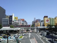 MaaS基盤のデータ連携へ…事業者や自治体からヒアリング　国交省 画像