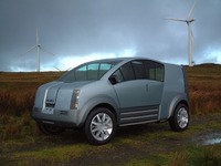 【株価】安いから売られる……株価2ケタのいすゞ、日産ディーゼル 画像