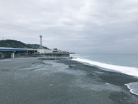 台風19号接近、東名 富士IC～清水JCTや西湘バイパスなど通行止めのおそれ　10月10日12時以降［訂正］ 画像