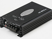 ARC AUDIOの小型アンプを発売---ジャンライン 画像