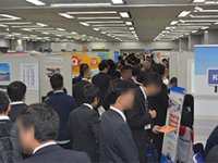バス運転手専門就職イベント「どらなびEXPO」開催、女性向けコンテンツも用意　10月26日[訂正] 画像