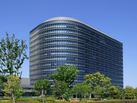 トヨタ、年間一時金満額の6.7か月分で決着…異例の夏・冬分離交渉 画像