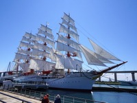 観光型MaaSでモデルコース提案…駅探と富山県内の観光協会が連携して実証実験 画像