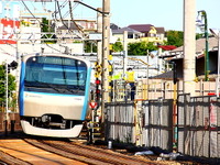 おおむね11～15時頃には全面運休へ…台風19号接近に伴なう大手私鉄の計画運休　10月12日 画像