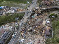高速道路の通行止めはNEXCOで4区間---台風19号 10月14日 画像