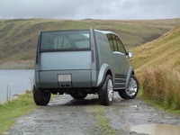 【新聞ウォッチ】“とんだとばっちり”いすゞ株大量の売りは注文ミス!? 画像