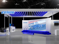 ケーヒン、電動車用新型パワーコントロールユニットを世界初公開へ…東京モーターショー2019 画像