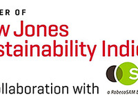 マツダ、ダウ・ジョーンズ サステナビリティ インデックス アジア・太平洋版に3年連続で選定 画像