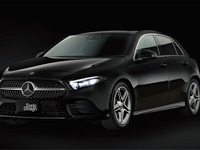 ソニックデザイン、新開発の車載用小型スピーカーモジュール発表へ…東京モーターショー2019 画像
