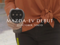 マツダ、サステナビリティレポートを発行…「マツダらしい電気自動車」の考え方を特集 画像