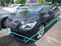 台風19号による被災車両は約10万台、損害車買取のタウが災害対策本部を設置 画像