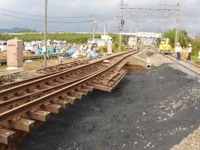 東武日光線は栗橋-栃木間が10月19日に再開へ…全線再開は10月25日以降に　台風19号 画像