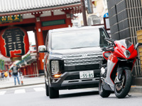 ミシュランガイド×大人ドライブ グルメ+ 陶芸+グランピング=思っていたよりずっと楽しい! 画像