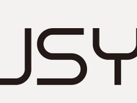 ブリヂストン、次世代ポリマーの名称を「SUSYM」に決定　ゴムと樹脂を分子レベルで結合 画像