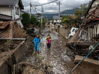 台風19号の被災者　運転免許証の有効期間を2020年3月末まで延長　再交付も実施へ 画像