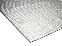 ［カーオーディオ・インストレーション］スピーカー…デッドニングのメニュー　その1 画像