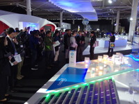 東京モーターショー2019…主役はEV、注目は無料で楽しいフューチャーエキスポ［新聞ウォッチ］ 画像