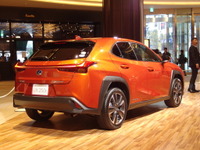 自動車アセスメント　予防安全性能評価で5車種のうち4車種が最高評価 画像