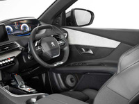 BEWITH純正交換型プレミアムスピーカーキット、プジョー 5008/3008 のディーラーオプションに採用 画像