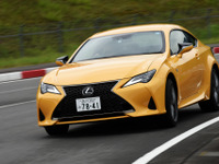 日本自動車耐久品質調査、レクサスがブランドトップ…全体でも改善傾向 画像