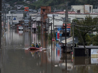 台風19号被災地　車検の有効期間を11月15日まで再延長、対象地域も拡大 画像