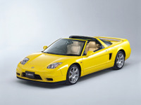 ホンダ『NSX』マイナーチェンジでまたまた進化して発売 画像