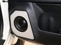 ［フロントスピーカーのセッティング術］インナー？ アウター？ 画像