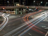 シンポジウム「持続可能な社会における自動運転の役割」、一般観覧者募集中…東京モーターショー2019　11月2日 画像