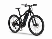 ヤマハのスポーツ電動アシスト自転車「YPJ」シリーズ、新カラー採用の2020年モデル発売へ 画像